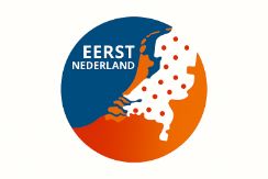 Logo EerstNederland